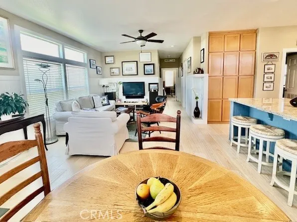 110 Yorktown, Newport Beach, CA 92660
