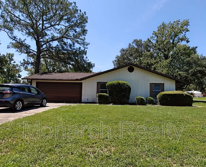 6133 NW 33rd St — Photo 3