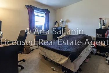 Rented by Citi Zone Realty