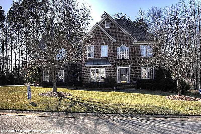 103 Duchess Court