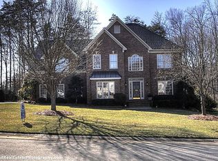 103 Duchess Ct, Jamestown, NC 27282