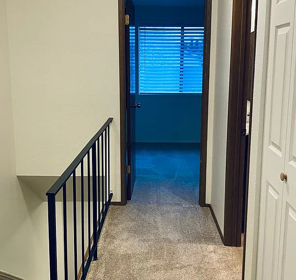 1733 SW 318th Pl #51B — Photo 15