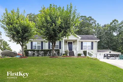 3508 Sidneys Way Photo 1 3508 Sidneys Way Photo 1