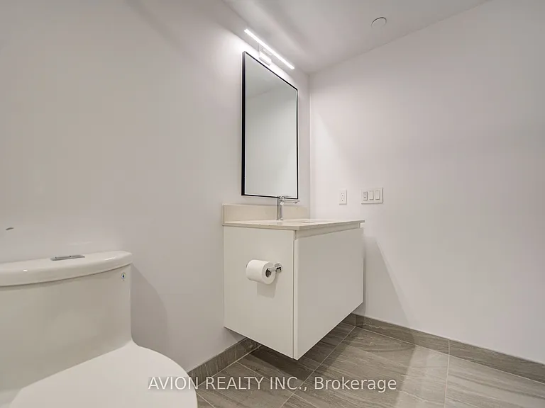 1720 Bayview Ave #321 — Photo 20