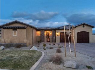 3130 Vista Favoloso, Reno, NV 89519