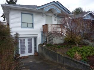 1112 N 83rd St, Seattle, WA 98103