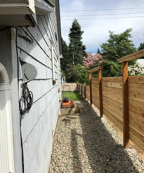 NW Washington St — Photo 10