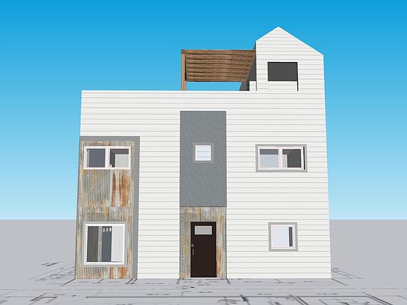 3rd image of 877 Grant St