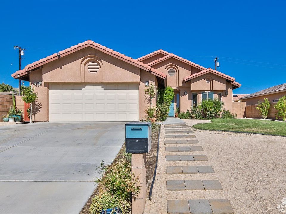 1st image of 13296 Hermano Way