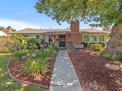 289 E McKinley Ave, Pomona, CA, 91767