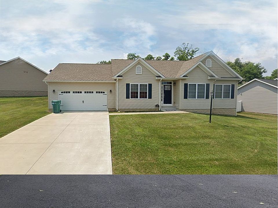 1st image of 63 Elderbury Ln