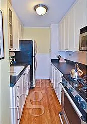 Rented by Hecht Group