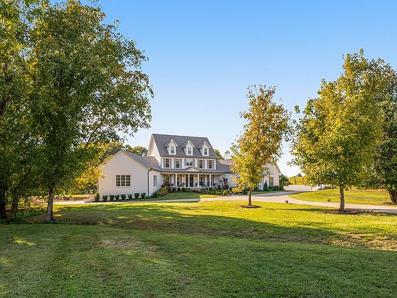 3rd image of 1780 Berea Church Rd Lot 12