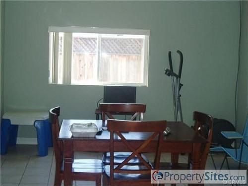 2nd image of 15119 Nubia St