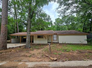 2602 N Red Cedar Cir, The Woodlands, TX 77380