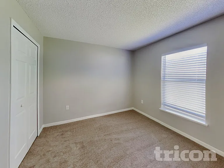 10414 Song Sparrow Ln — Photo 13