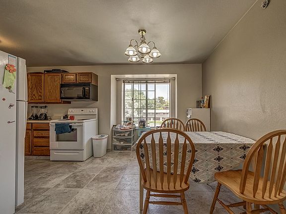 2nd image of 1720 N 718 W #326