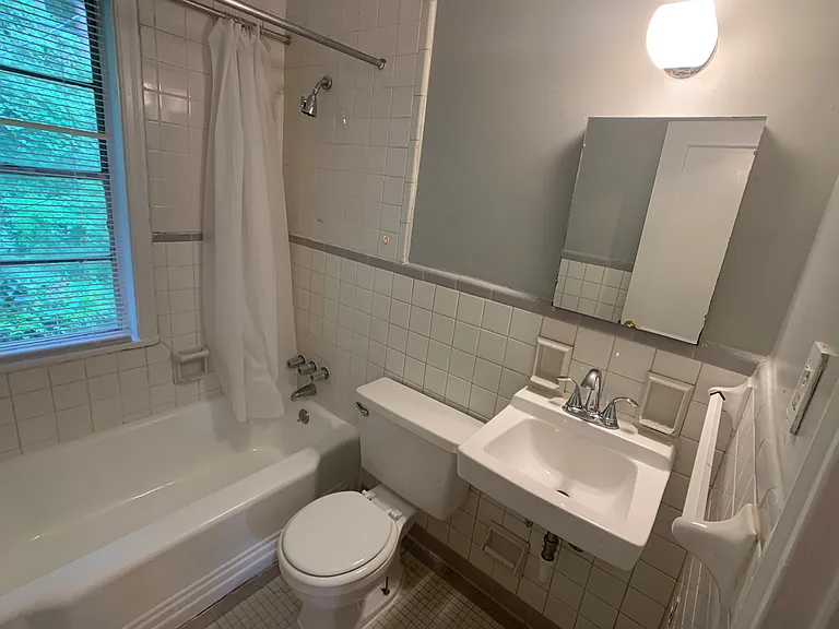1615 Valley Ave — Photo 34