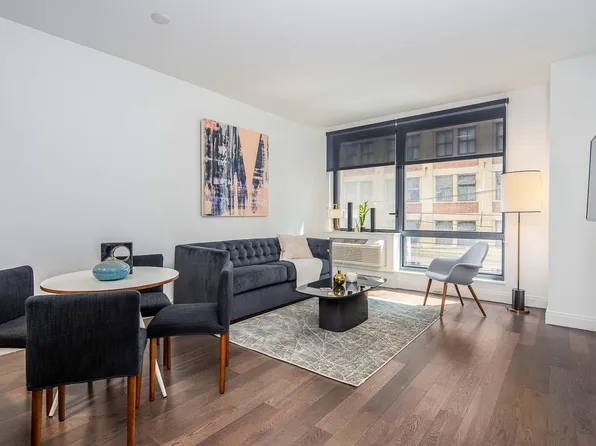 148 1st Street image 58 of 204