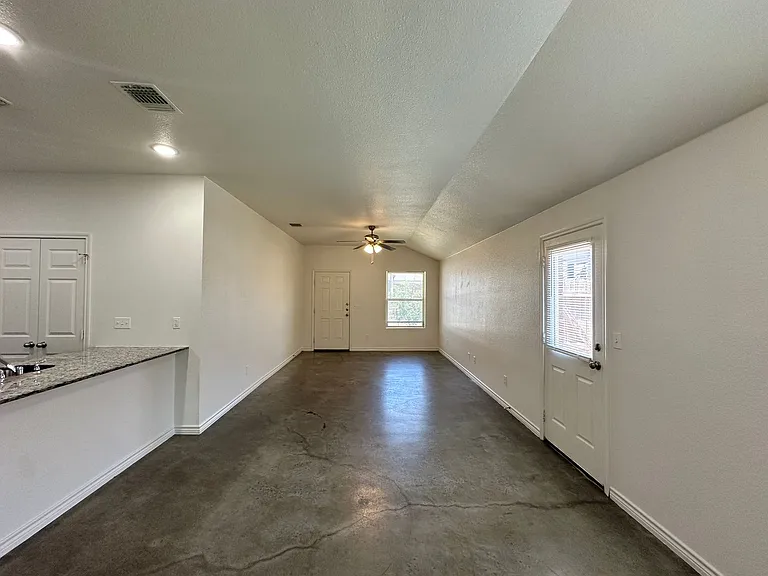 5814 Harriet Tubman Ave — Photo 6