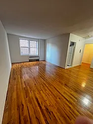 Rented by Smart NY Realty LLC