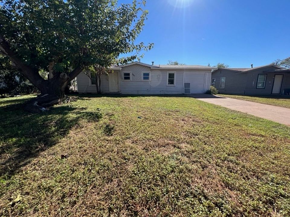 1st image of 5441 Taos Dr