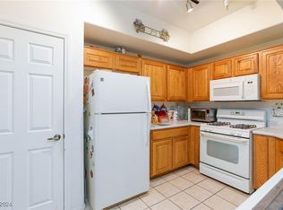 5855 Valley Dr UNIT 1028, North Las Vegas, NV 89031