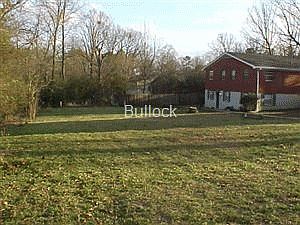 3rd image of 3965-C Withrow Dr