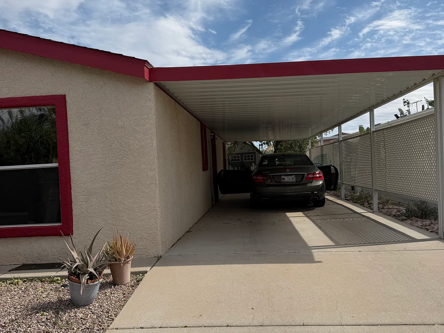 2 bed, 1152 sqft, $1,600 — Photo 3