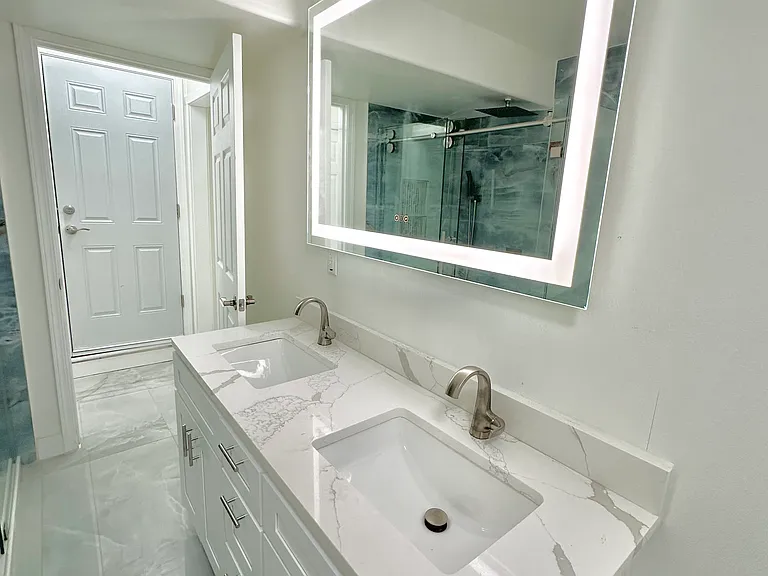 5155 66th Dr NE #B — Photo 7