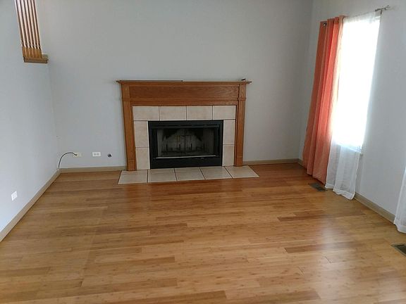2nd image of 2729 Cripple Creek Ct