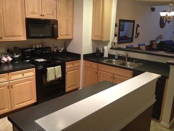 2nd image of 4573 Plumstead Dr