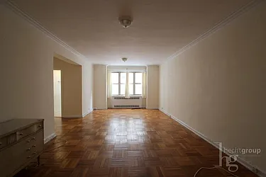 Rented by Hecht Group