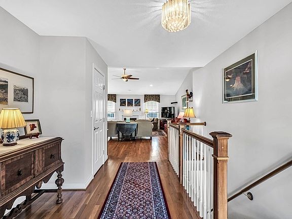 4th image of 2 Watch Hill Dr #2