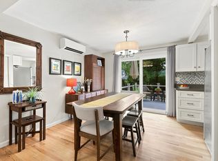 Charlestown Condominium, Northampton, MA 01060