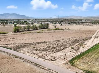 Multiple Parcels Olive Ln, Lemitar, NM 87823