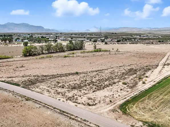 Multiple Parcels Olive Ln, Lemitar, NM 87823