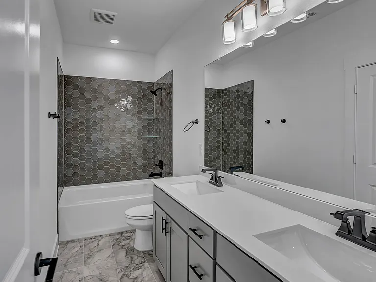855 Lennox Dr — Photo 20