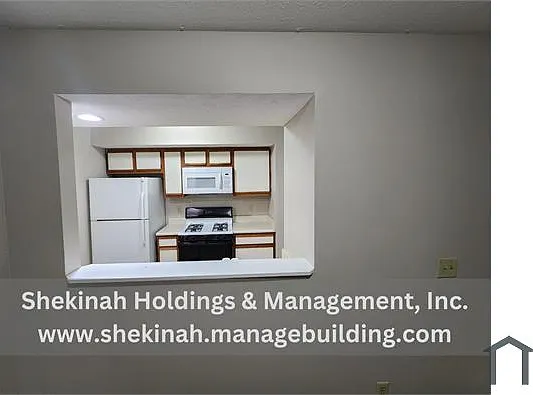 2 bed, 952 sqft, $1,319 — Photo 3