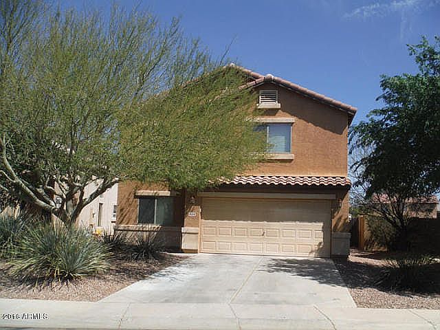 1st image of 4104 E Rock Dr