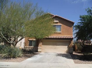 4104 E Rock Dr, San Tan Valley, AZ 85143