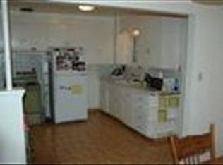 124 High St, Modesto, CA 95354