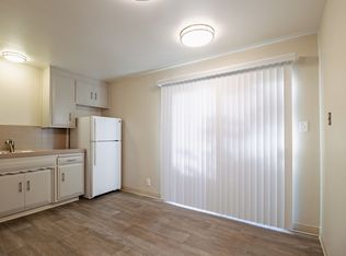Riverdale- Spacious and Beautiful, Sacramento, CA 95822