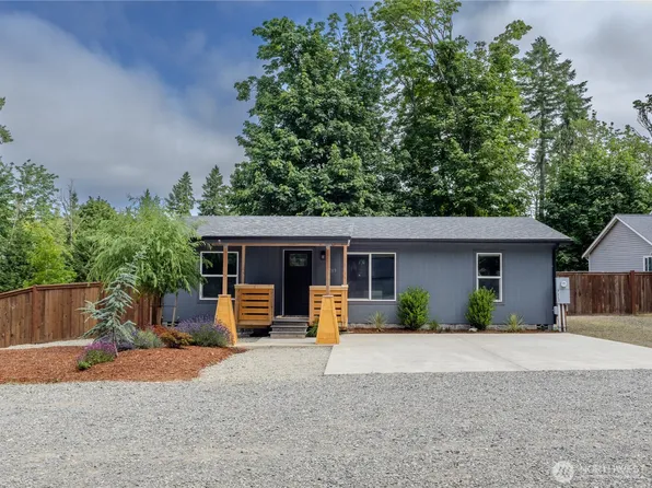 7113 E Dakota Street, Port Orchard, WA 98366