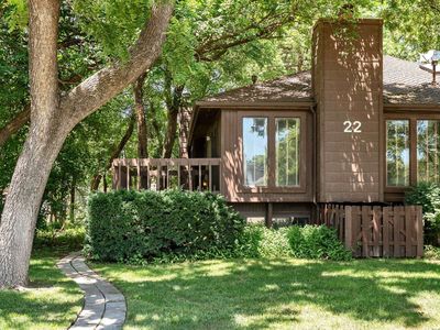 2421 S Yellowstone St APT 2203, Wichita, KS, 67215