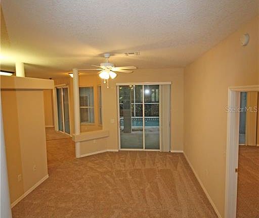 2nd image of 23750 Peace Pipe Ct