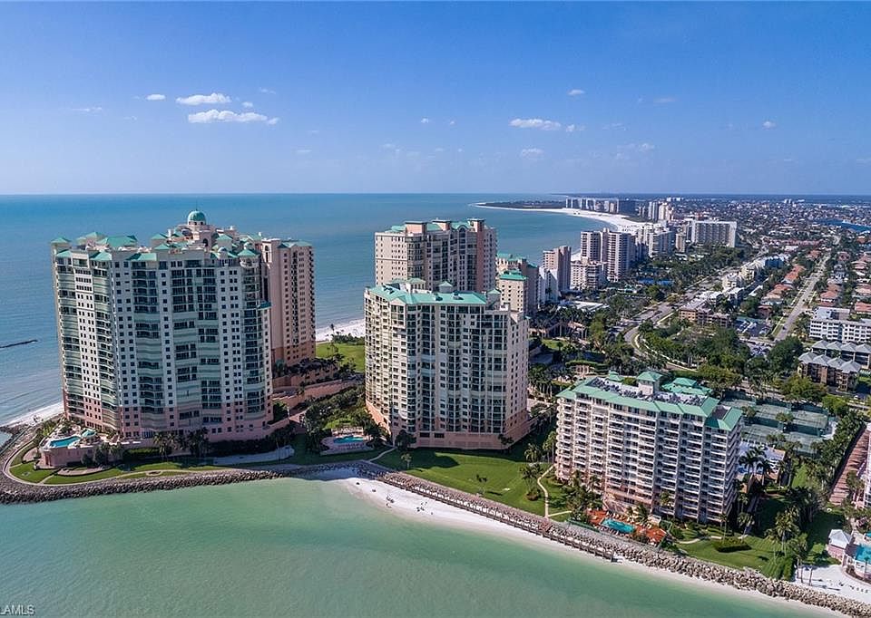 980 Cape Marco Dr UNIT 1101, Marco Island, FL 34145 Zillow