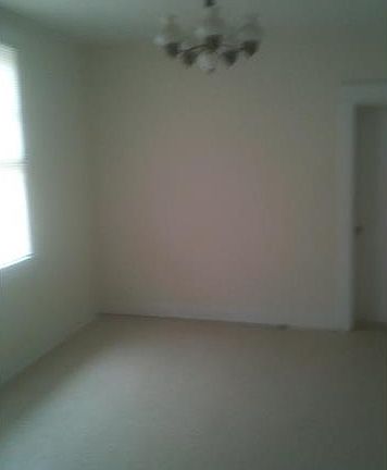 5th image of 3528 Louisiana Avenue Pkwy