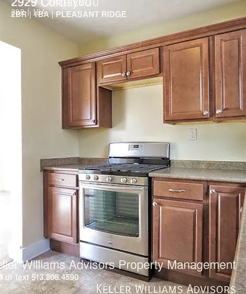 2929 Cortelyou Pl — Photo 7