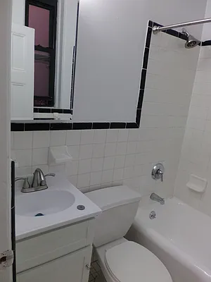 Rented by City & Suburban | media 13